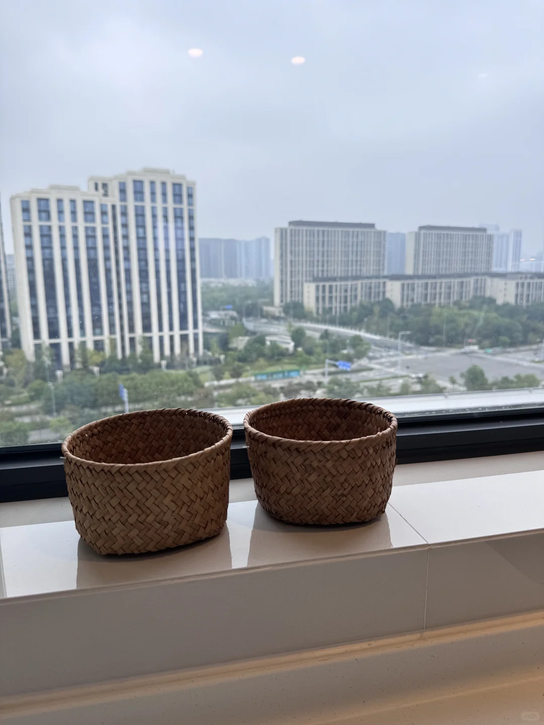 新家的100件快递??｜厨房篇