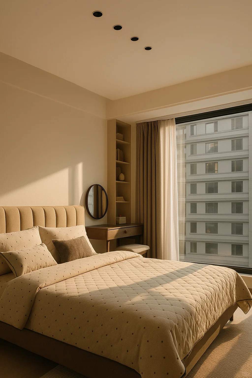 ✨媳妇的梦幻设计家