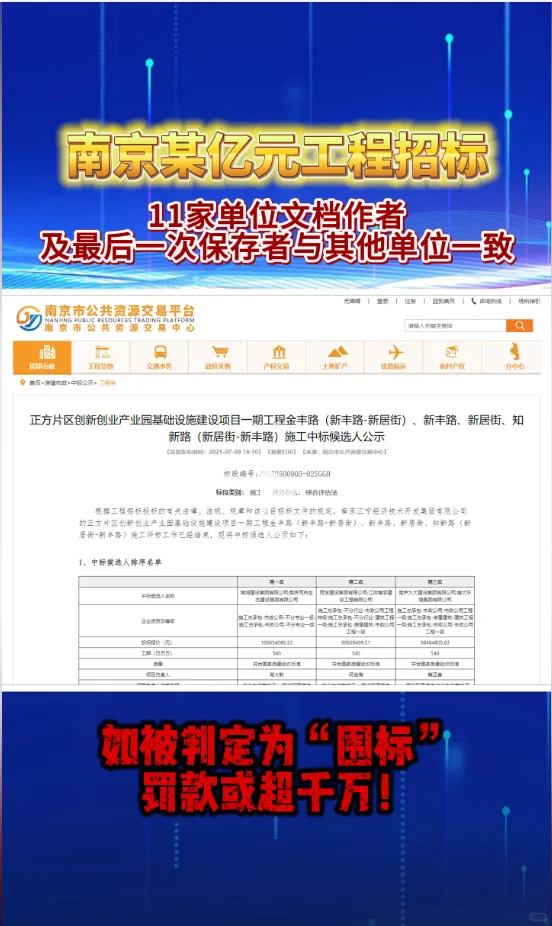 顶级牛马送11家公司上热们