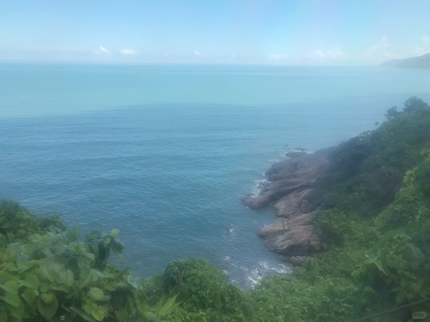 [旅行分享]西贡—成都火车之旅行程规划