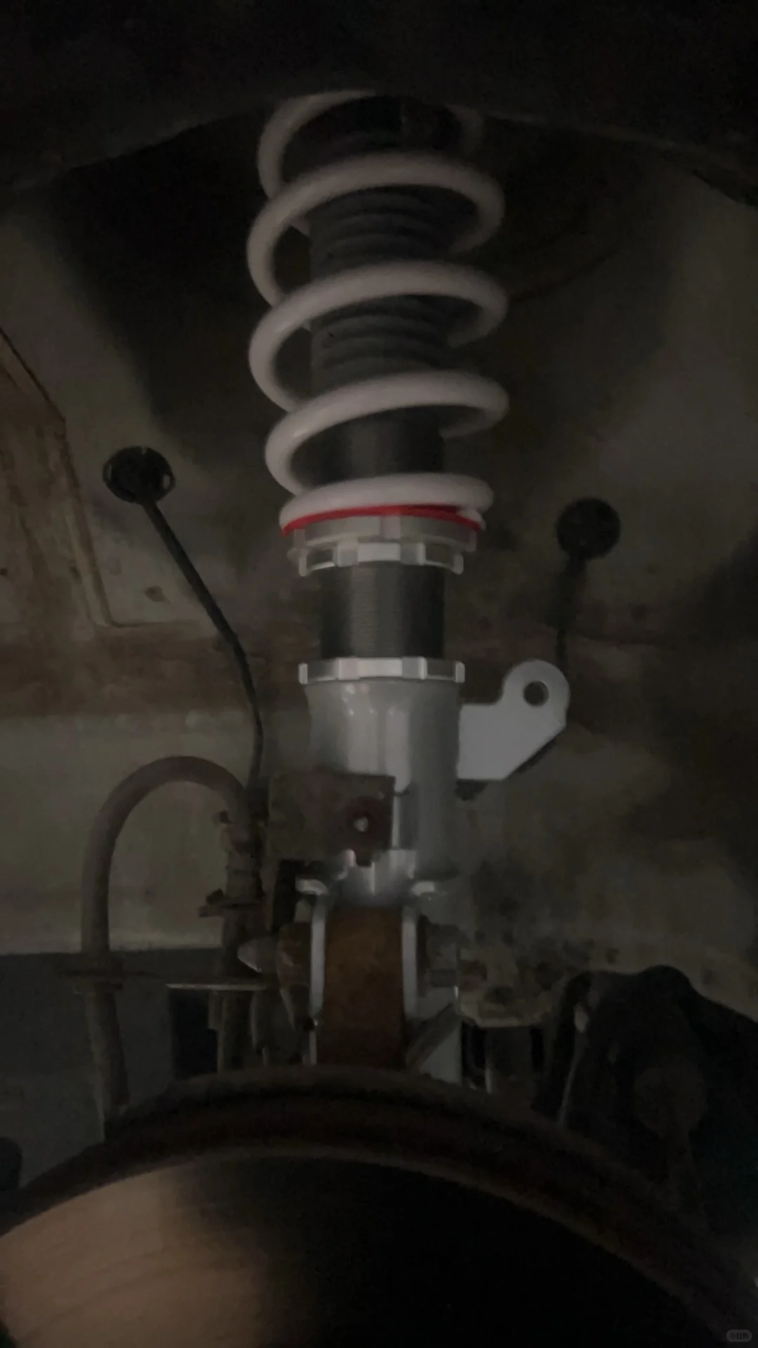 『毕业合集』——一台素翼神的“终极进化”全记录