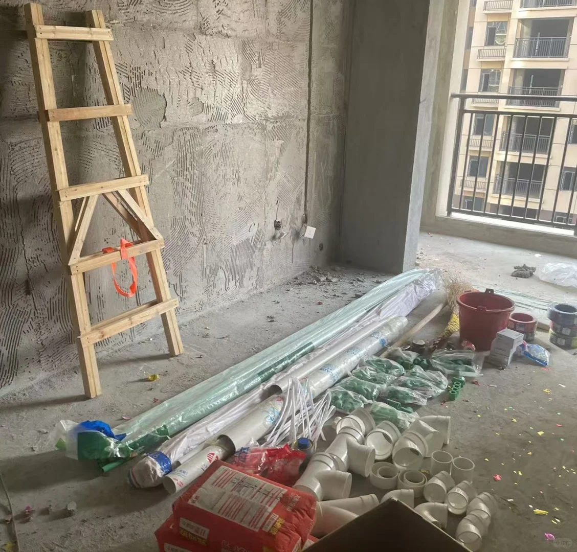 水电材料需要多少费用？