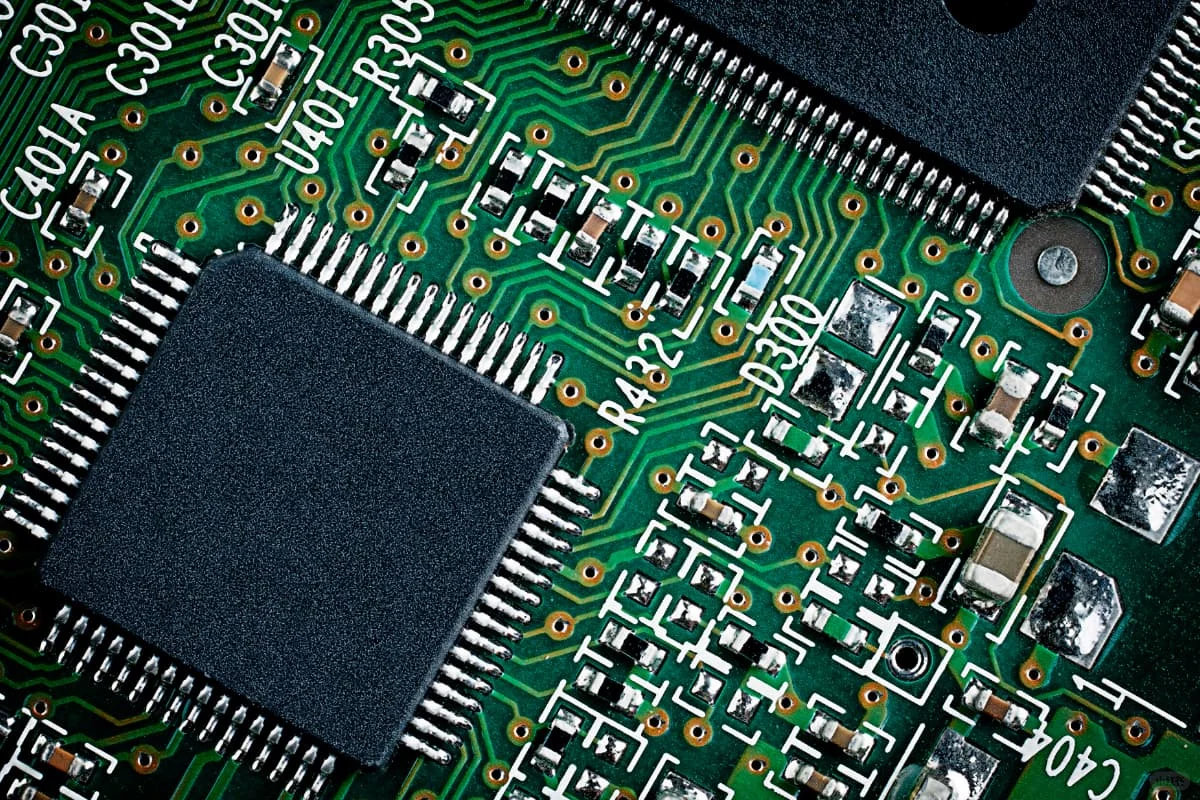 北京拆除gps定位检测GPS窃听器