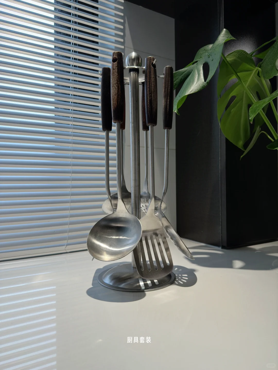 ? 一些厨房实用好物分享