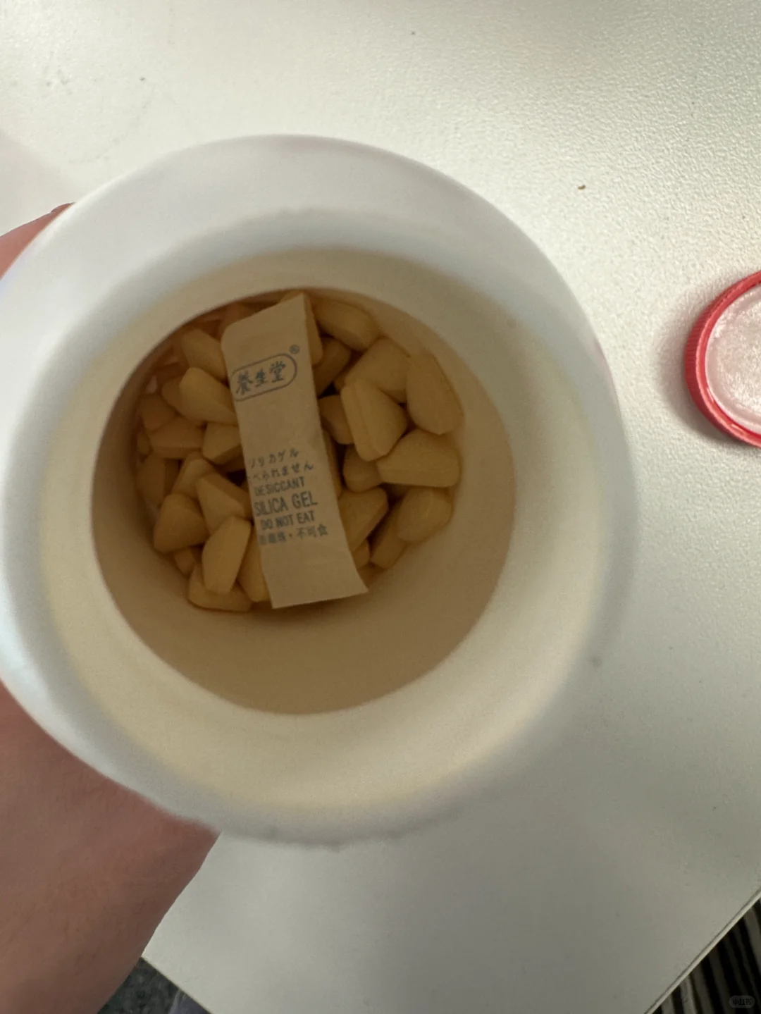 如何呢，熬夜后再补真的不能等于没熬夜吗