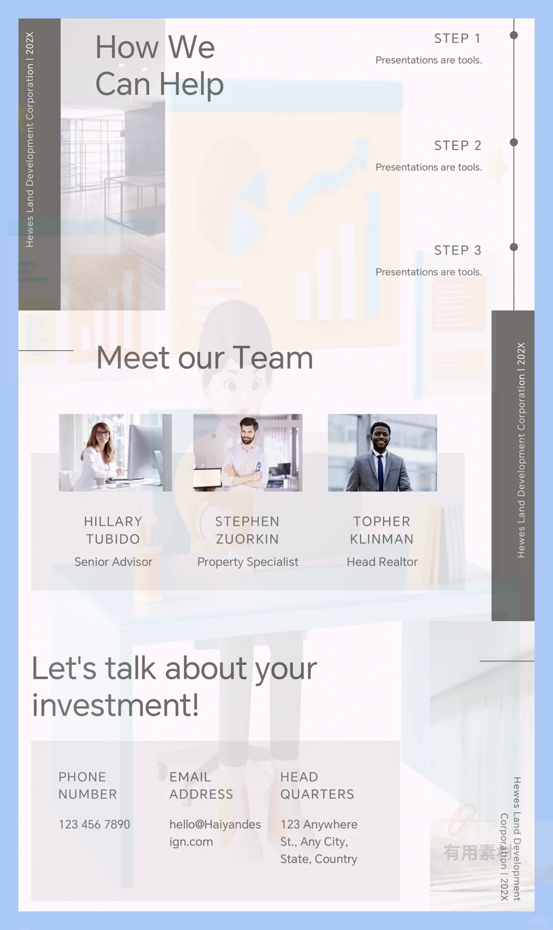 ?软装方案闭眼抄！51套神仙模板绝了