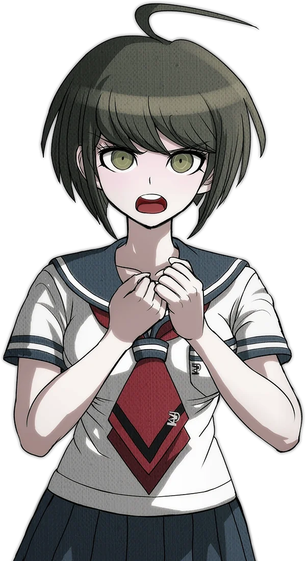 苗木困立绘（半②