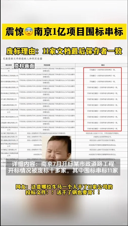 顶级牛马送11家公司上热们