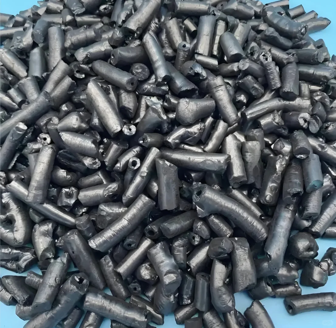 东盟冶金商机风口邀您布局6.5亿人蓝海市场