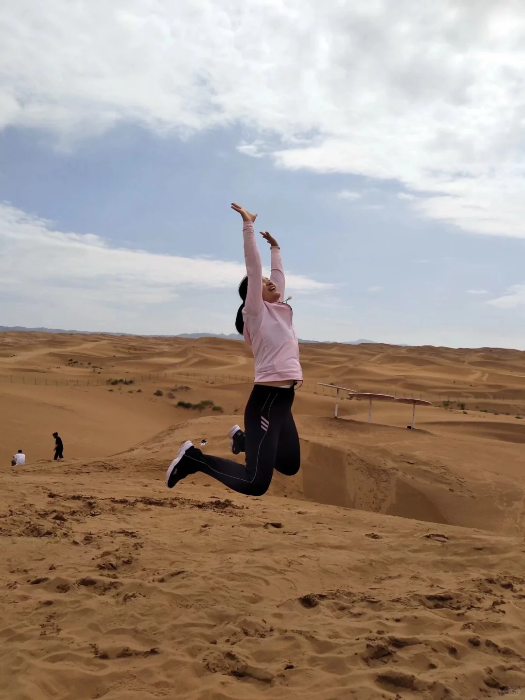 50+如何保持好状态