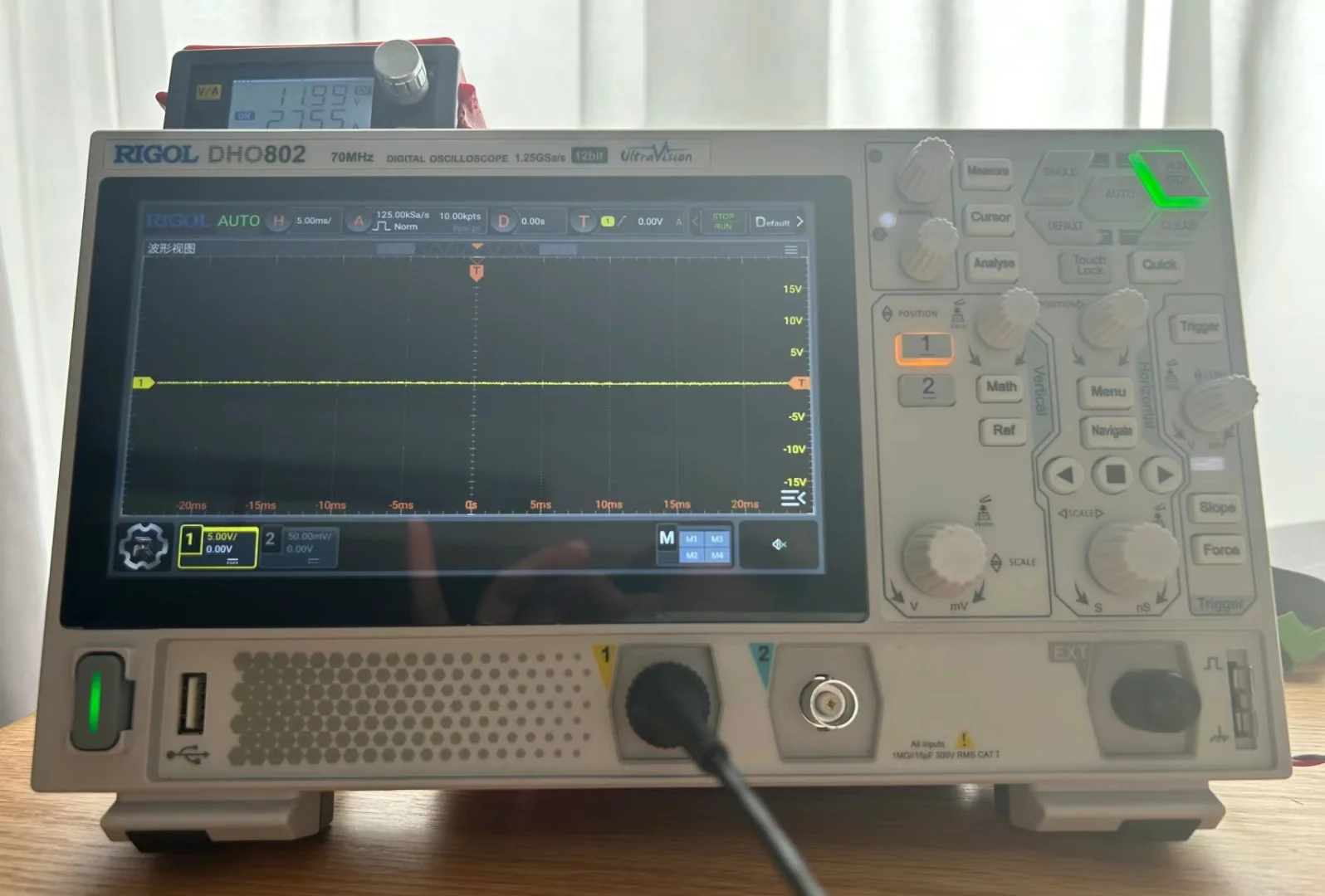 家电维修奇葩工具大盘点