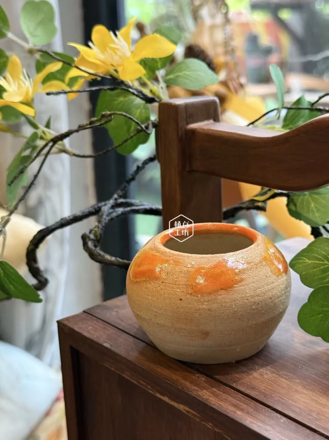 ?一批小可爱出窑啦….