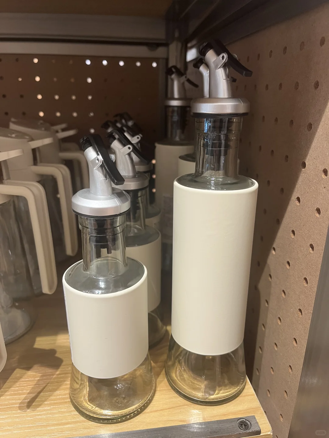 3coins的厨房杂货颜值还挺高