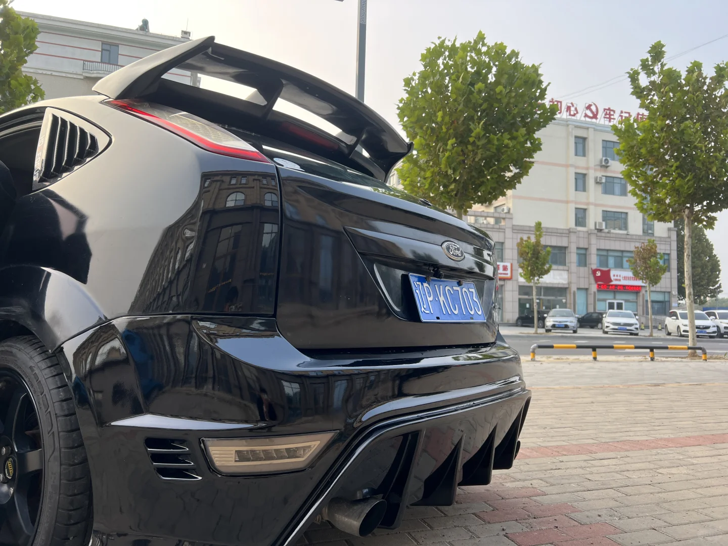 这小玩意不心动吗？？？