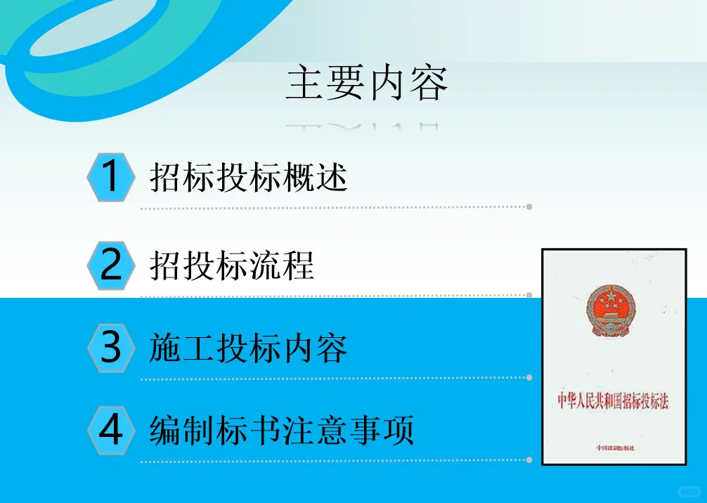 不愧是经理！这一套工作流程绝了！