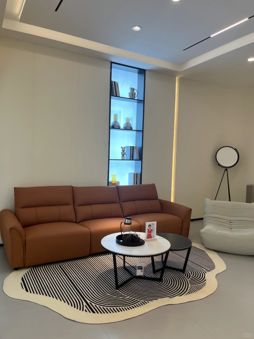 超有艺术感的设计家，超越想象的居家艺术