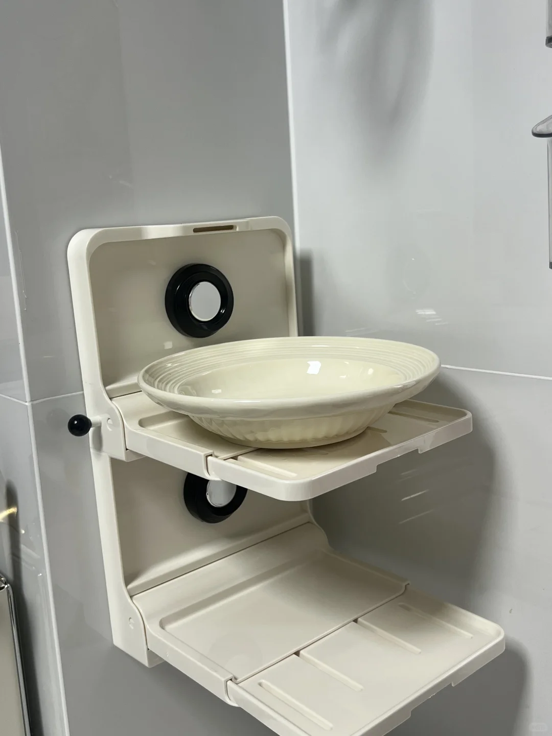 新家好物分享-厨房篇