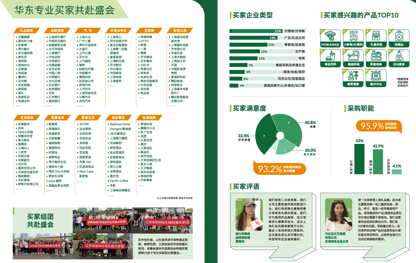 2026年7月16-18上海礼博会【招展函】