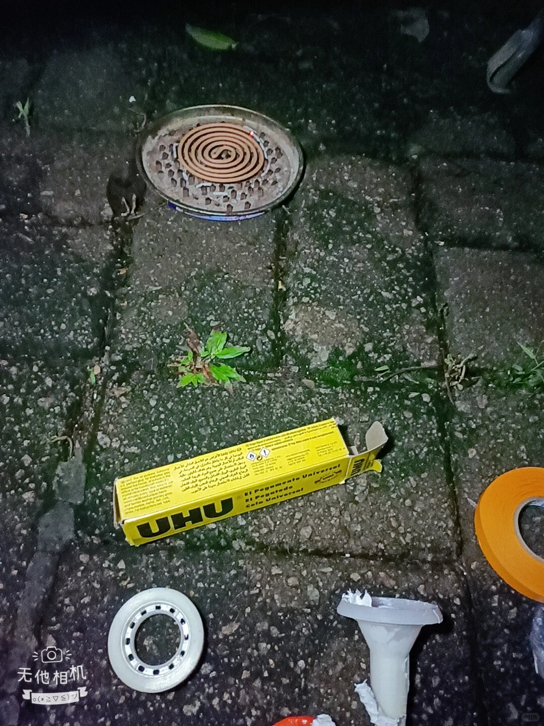 电动仪表不准虚标、时速比实际快,安排解决