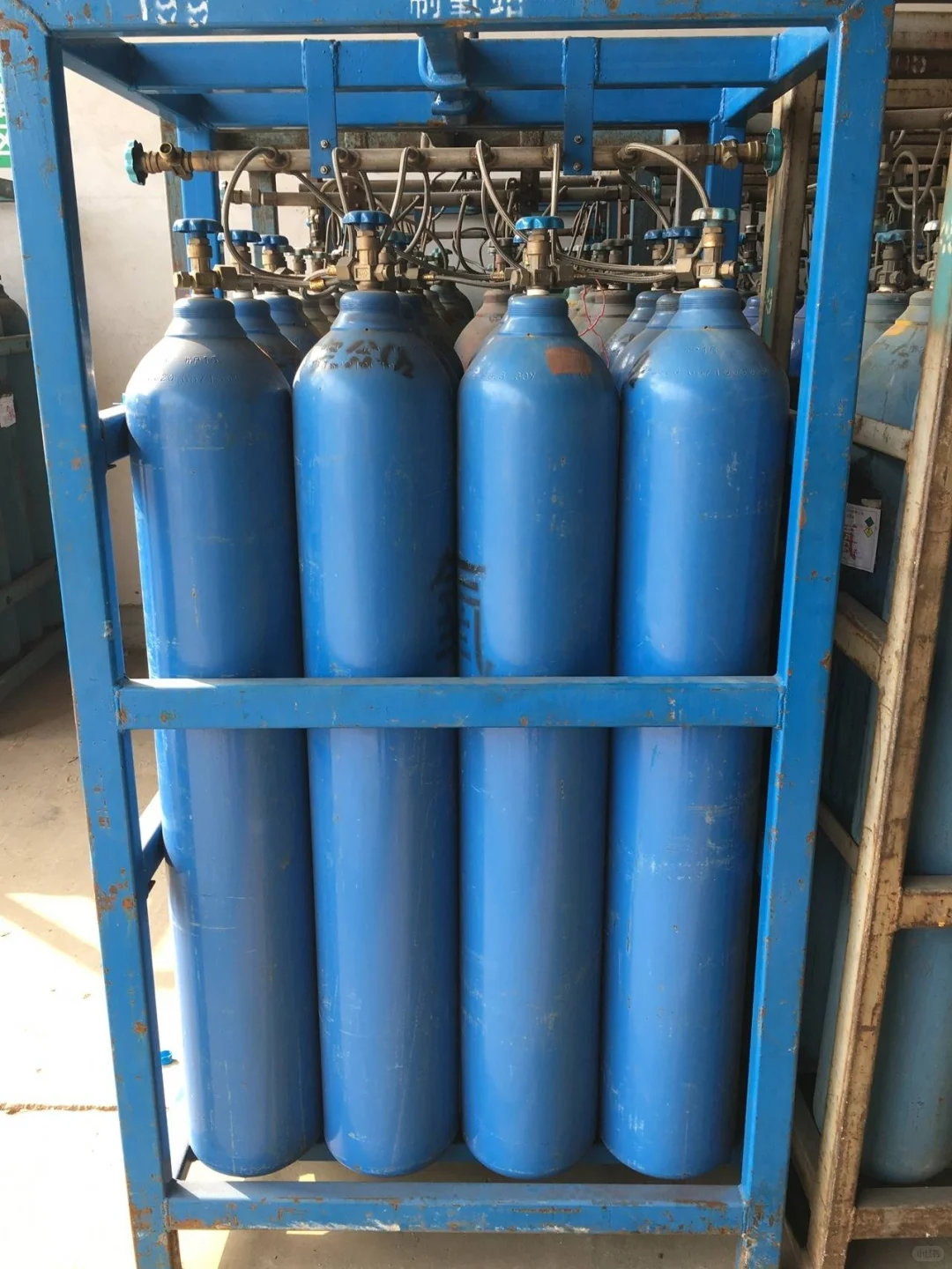 厦门工业领域二氧化碳排放控制措施研究