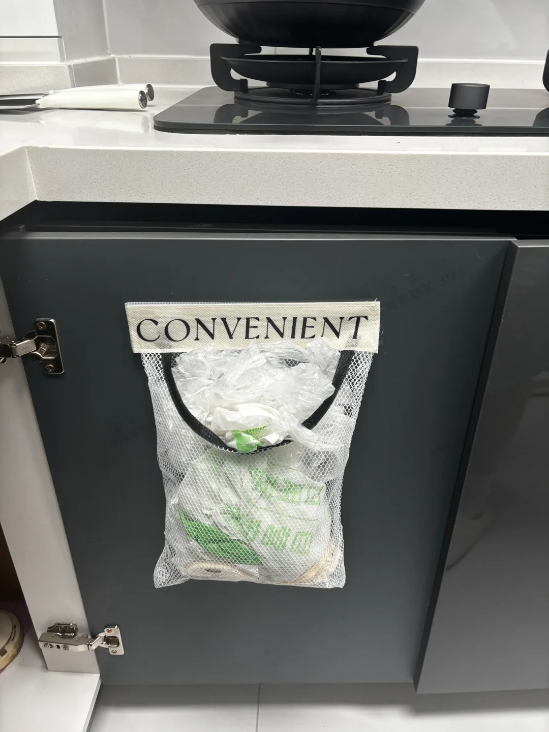 新家厨房好物分享