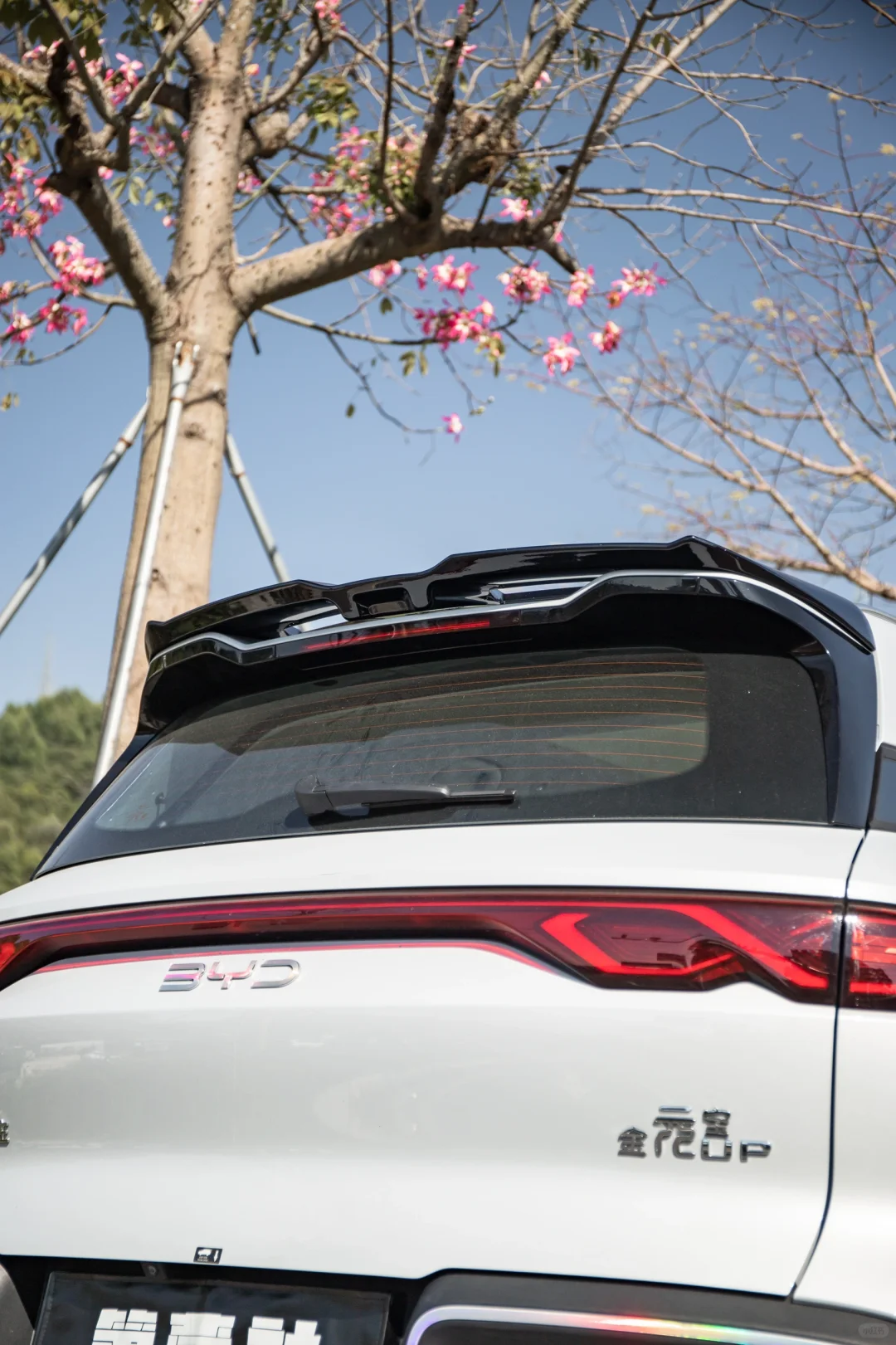 原创设计 MC外观套件