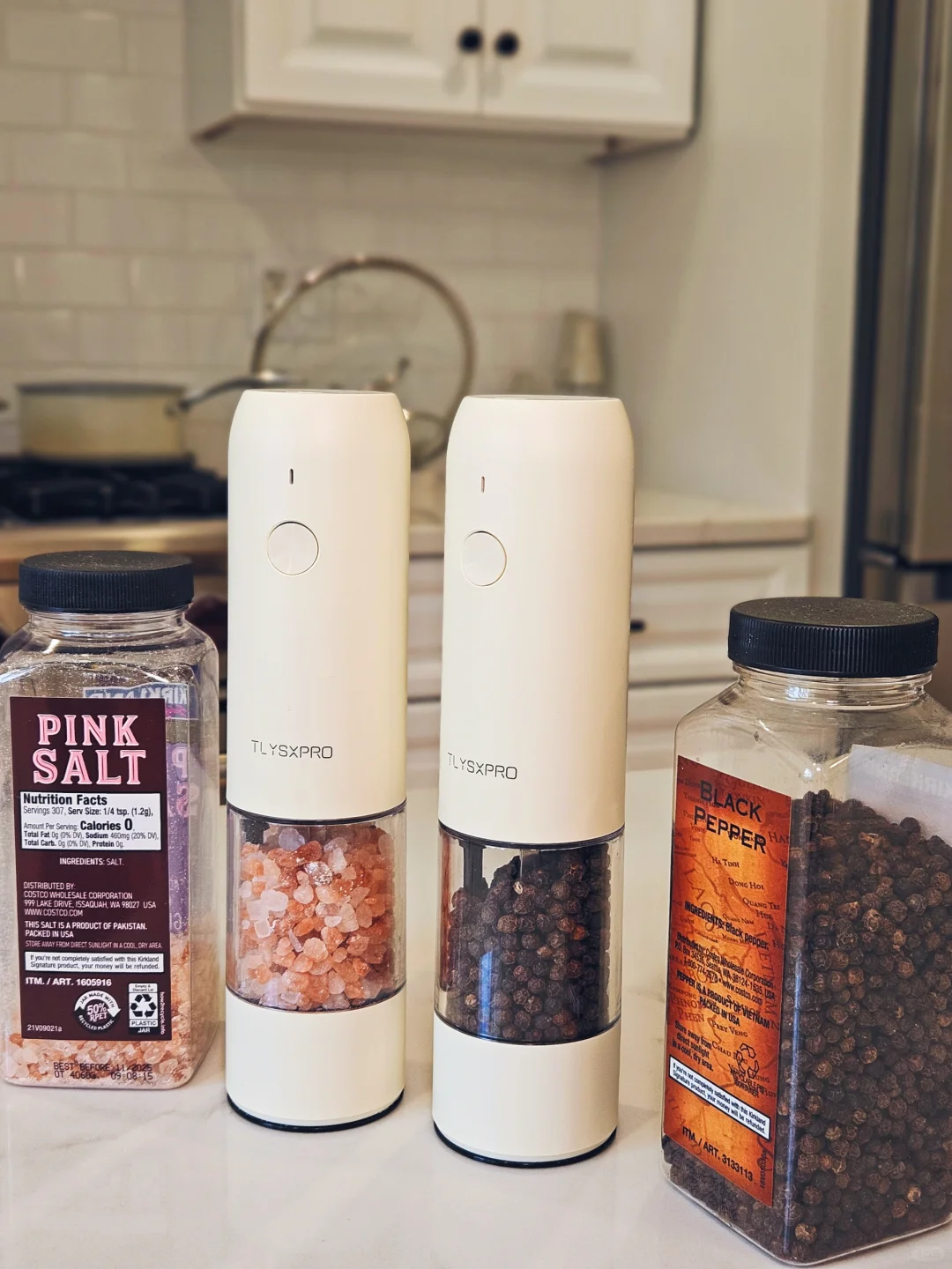 原来Amazon能买到这么多好东西