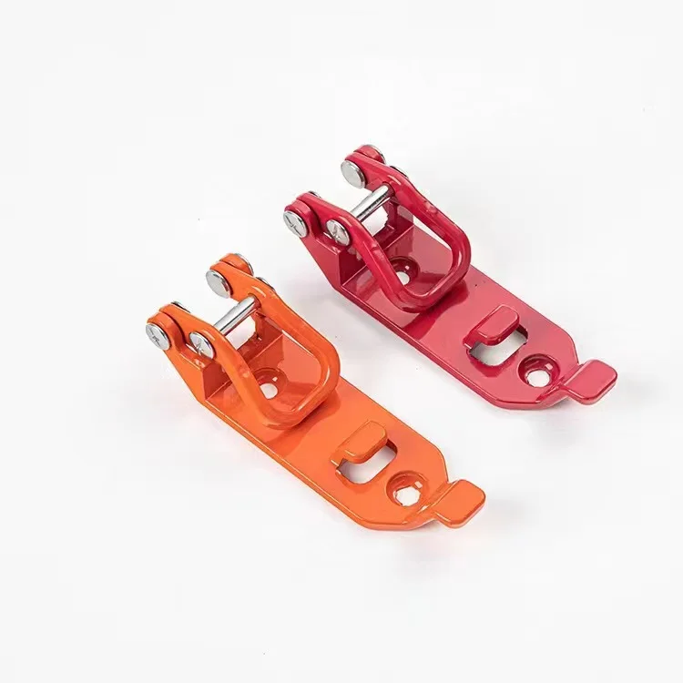 消费紧固器购买最便宜的方法