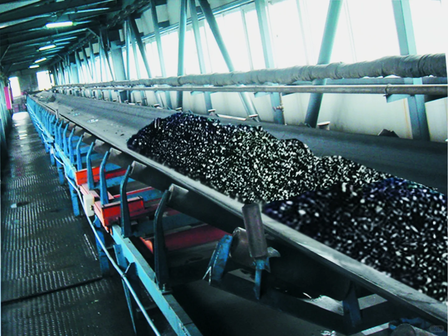 防爆产品什么是❓在哪儿用呢?