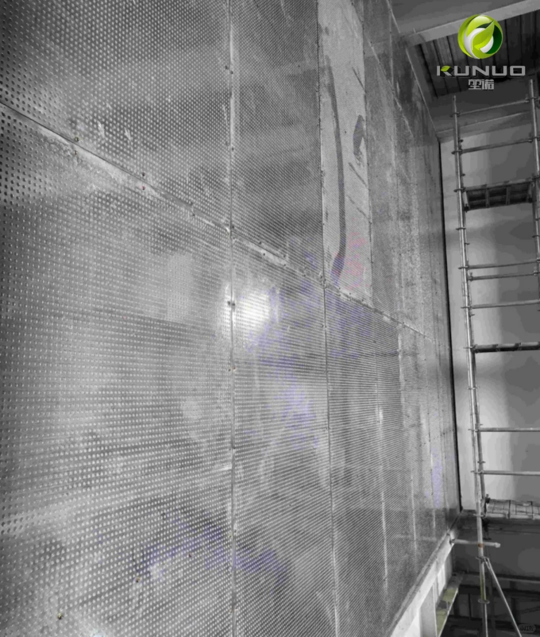 ?【安全保障】为你的空间加装坚固防线！