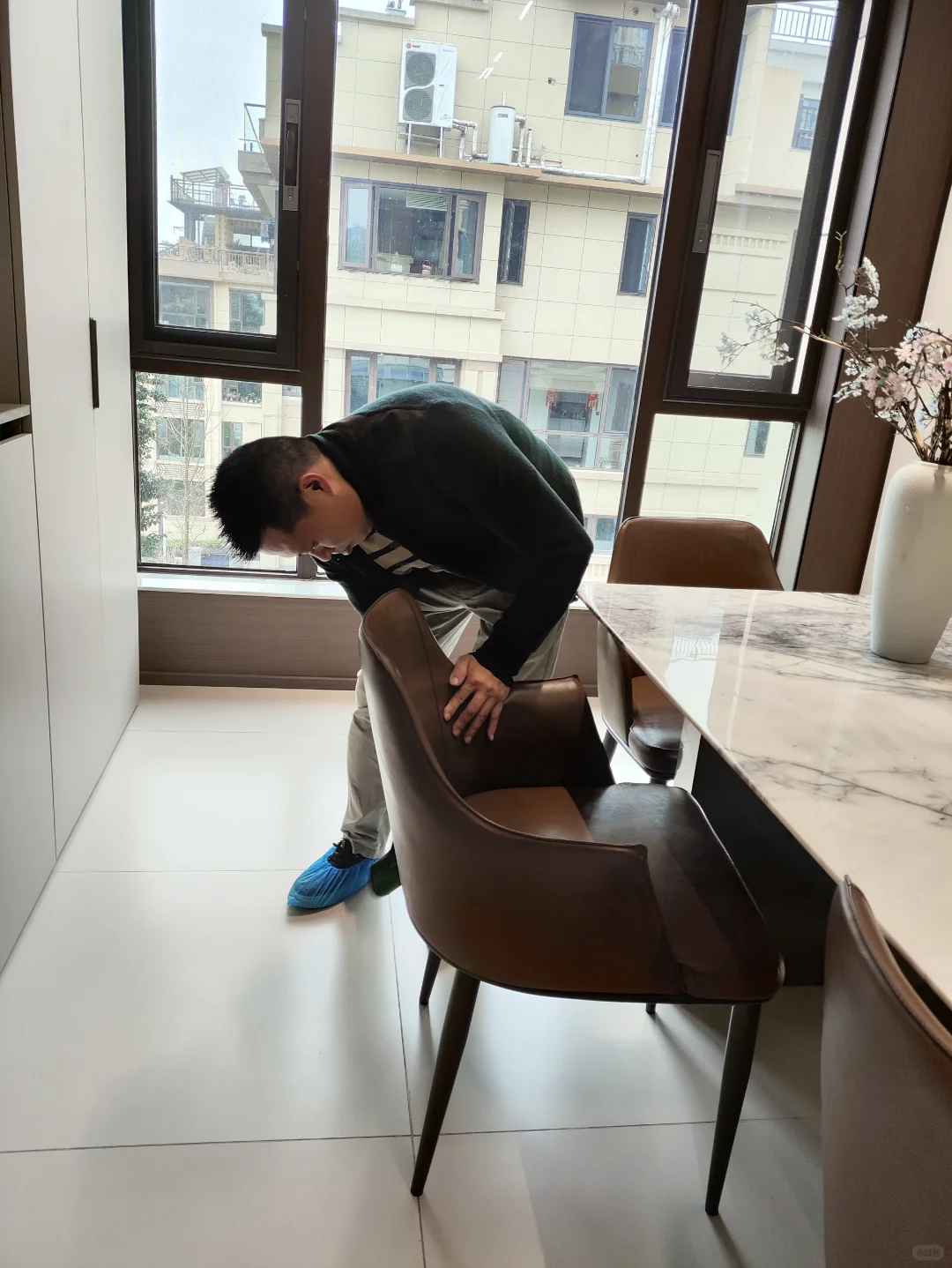 自贡0元清洗真皮沙发家具是真的吗