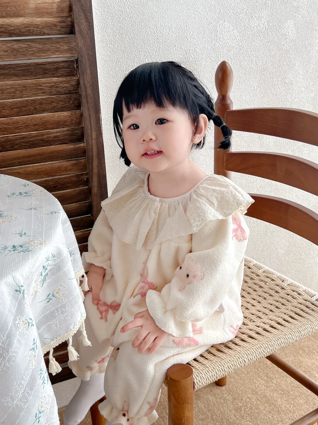 这个液体VC简直是天使?发明！