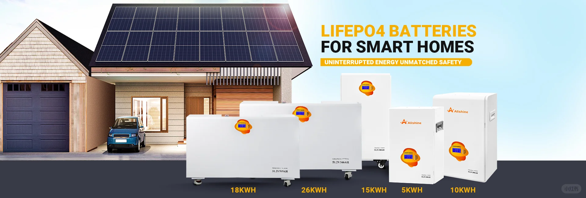 这是你们找的工厂吗？