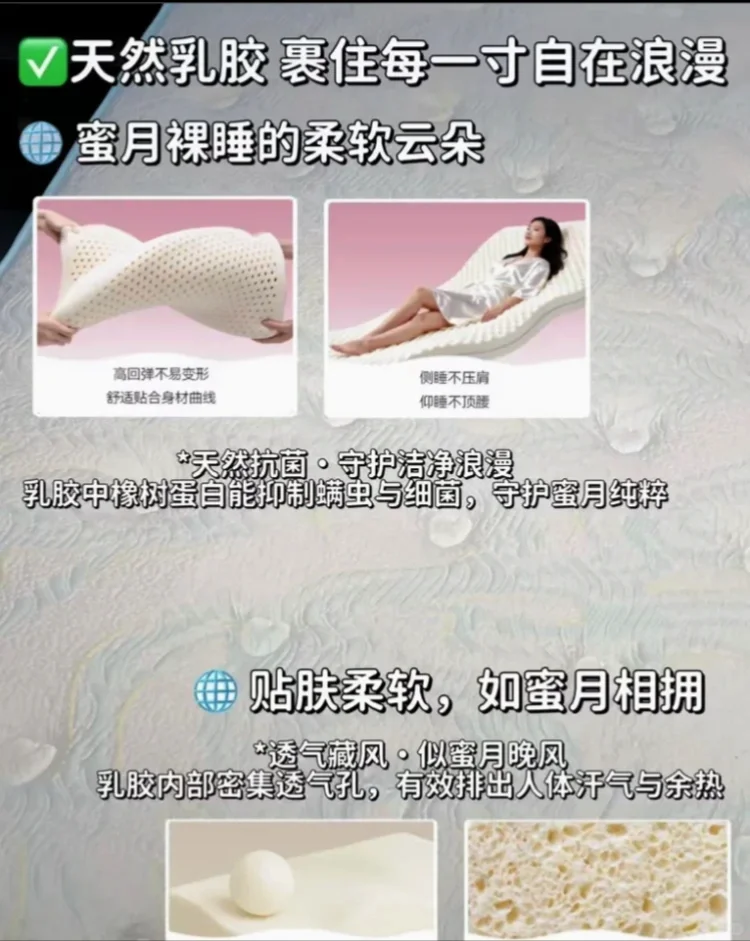 双十一你还在等什么