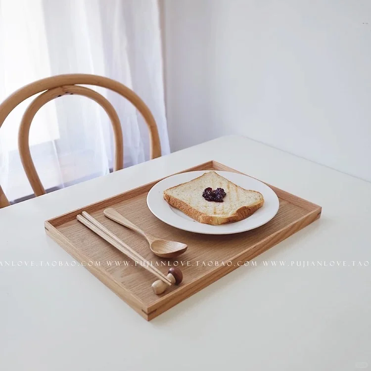 厨房好物分享｜感受厨房里的烟火气