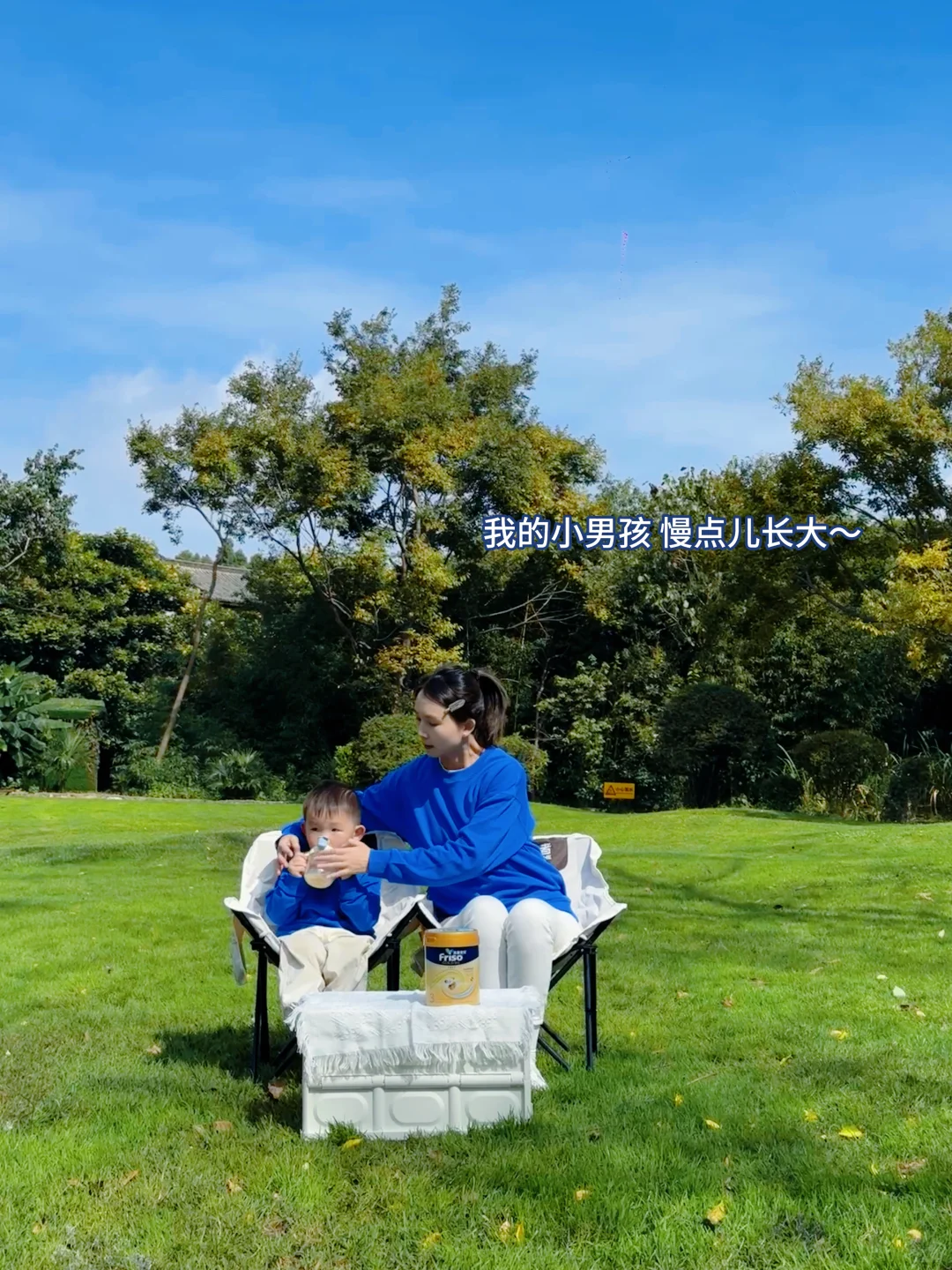 养成元气肉宝的秘诀：选对“肚肚神队友！