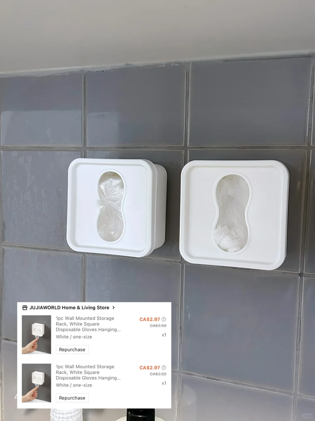 ??SHEIN这些厨房好物对我很重要!