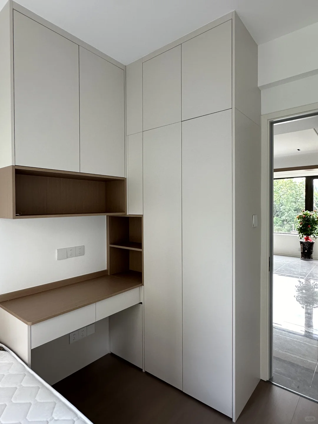 每个家都值得用心设计✨打造你的专属空间?