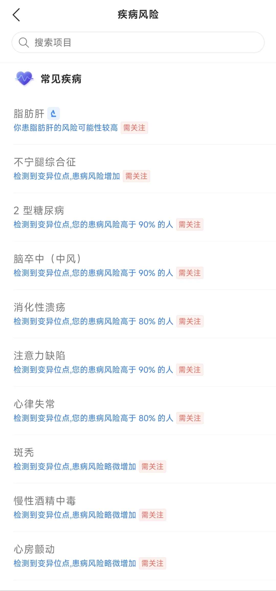 潜意识觉得是北方人，一测还真是北方人