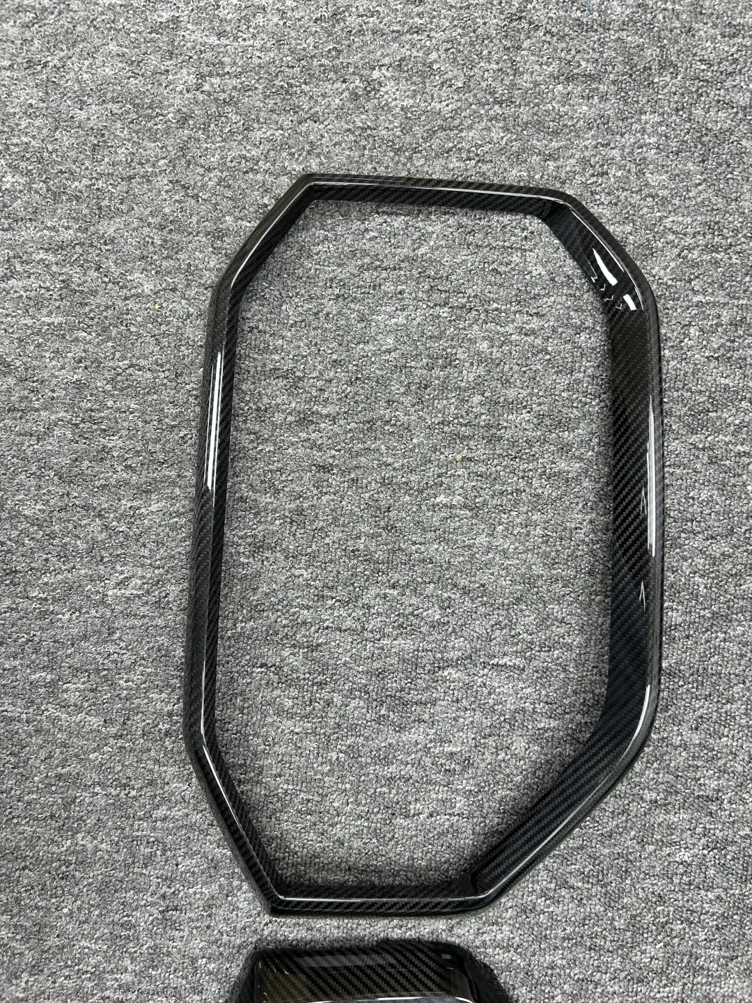 XM颜值提升小利器