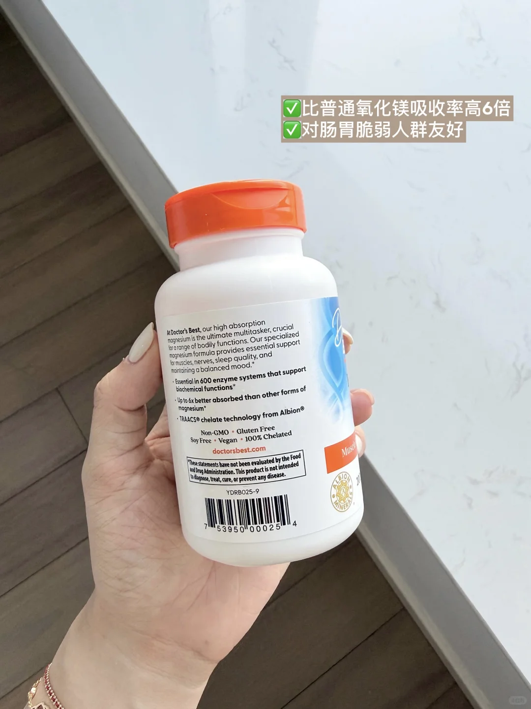 好好睡一觉,明天不暴躁Zzz