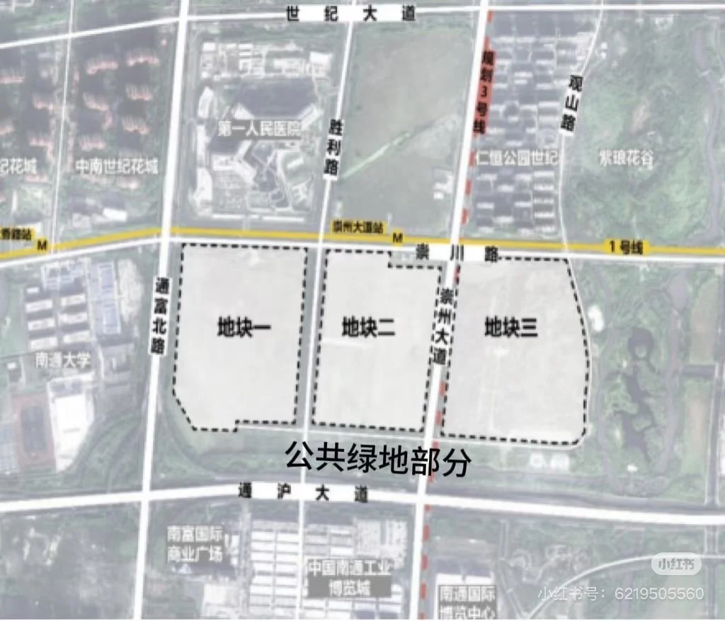 东南大学南通校区最新消息来了