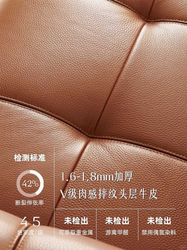 如何用法式复古沙发点亮你的家