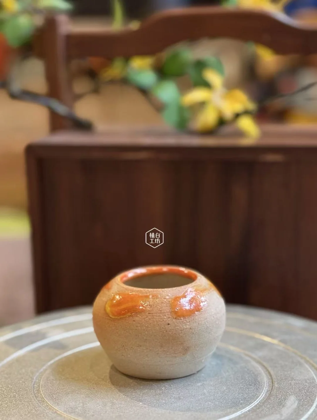 ?一批小可爱出窑啦….