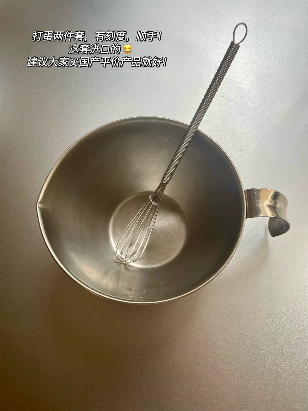 长期主义者厨房小工具分享｜自用无广超实用