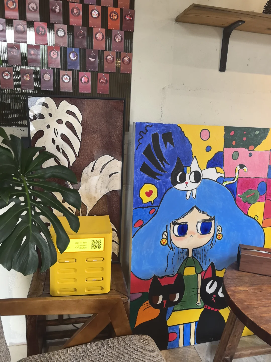 嘉兴周末休闲好去处—稻香窑烤面包