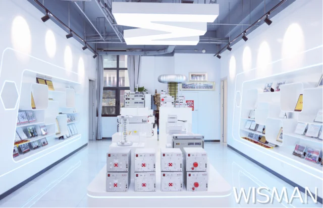 高压电源：TOF飞行时间质谱仪高分辨率突破