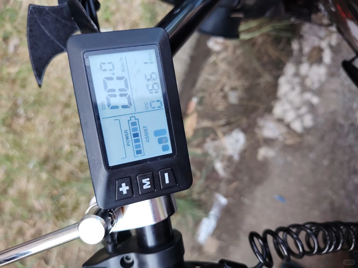 求助下这款仪表P6 P7的参数