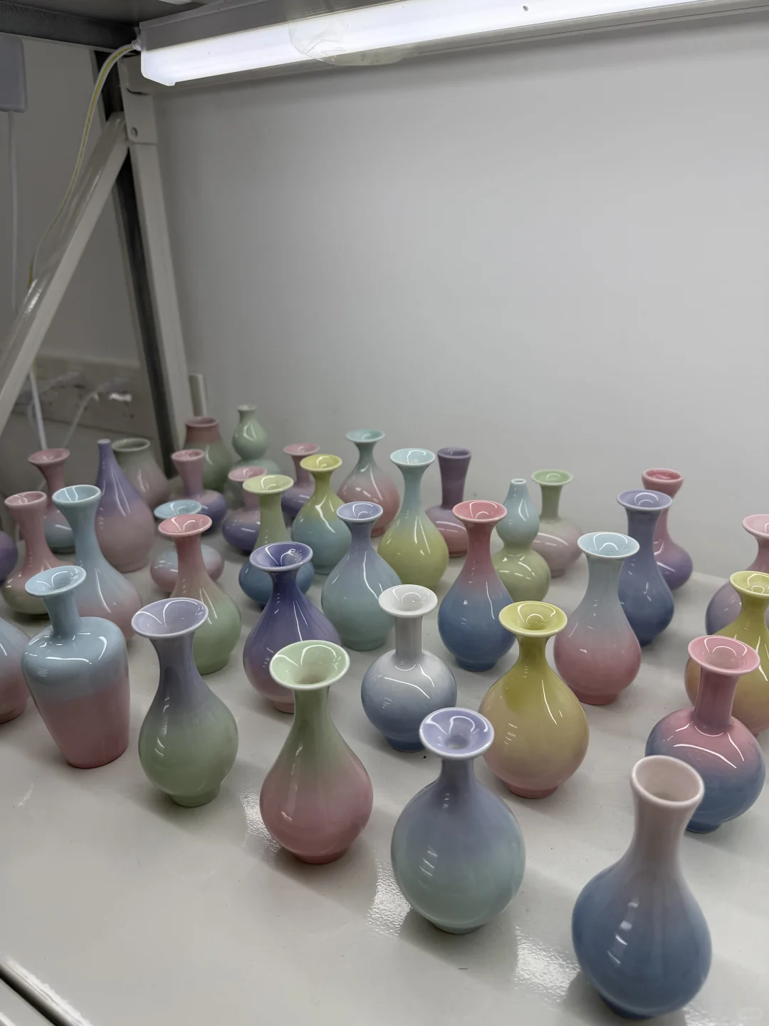 可选款！10块钱7朵！量大10块钱8朵！