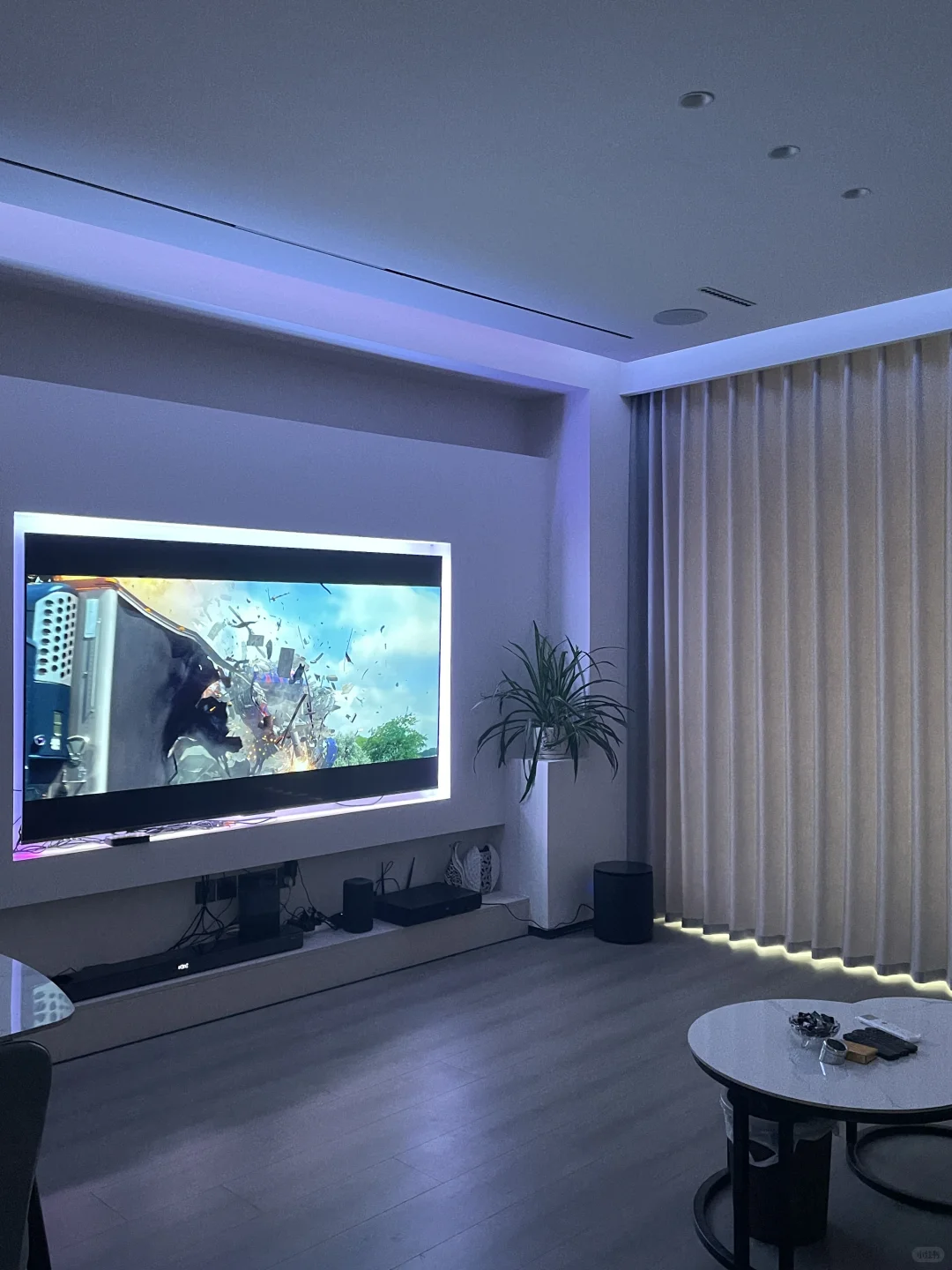 ?穷装就直接抄作业吧❗️❗️